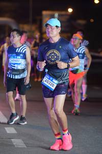 BIB: 
                            <button type="button" onclick="openModal(24231555)" class="btn btn-primary btn-sm float-right btn-popup" data-toggle="modal" data-target=".modal-high-quality">
                        <i class="fas fa-shopping-cart"></i> Add to Cart
                    </button>
                                            <button type="button" onclick="isThisMe(24231555, true)" class="btn btn-success btn-sm float-right btn-popup btn-isme hidden" data-toggle="tooltip" data-placement="bottom" title="นี่คือรูปของคุณใช่ไหม คลิกที่นี่เพื่อเอาเข้าอัลบั้ม">
                        <i class="fas fa-plus"></i> Add to album
                    </button>
                    <button type="button" onclick="isThisMe(24231555, false)" class="btn btn-warning btn-sm float-right btn-popup btn-isnotme hidden">
                        <i class="fas fa-ban"></i> Remove from album
                    </button>